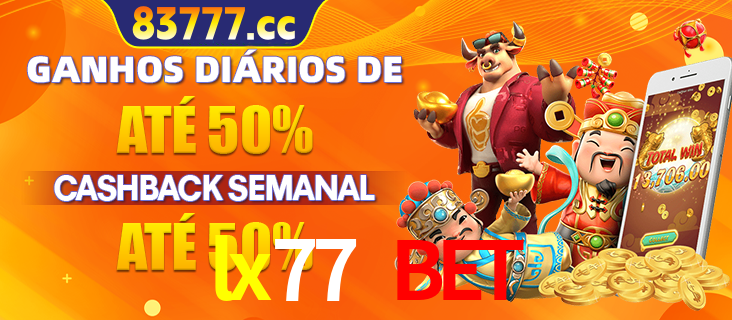 Anúncio de um membro ganhador do cassino lx77 bet que ganhou R$2.193.486,00 jogando o slot PG Fortune Tiger, com os mascotes do jogo comemorando o prêmio.